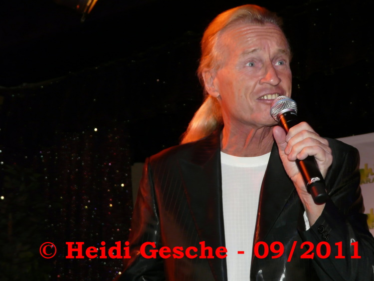 Christian Anders (009).JPG